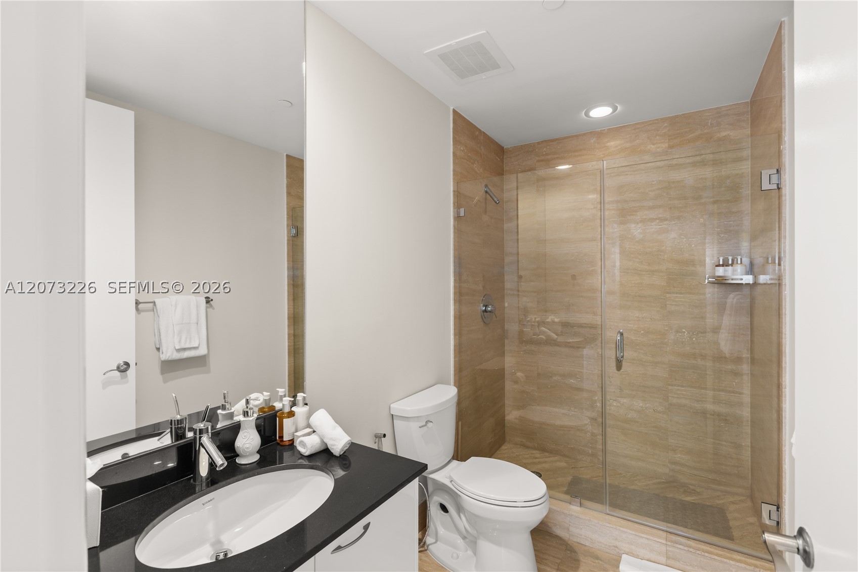 15811 Collins Ave #1702, Sunny Isles Beach FL 33160