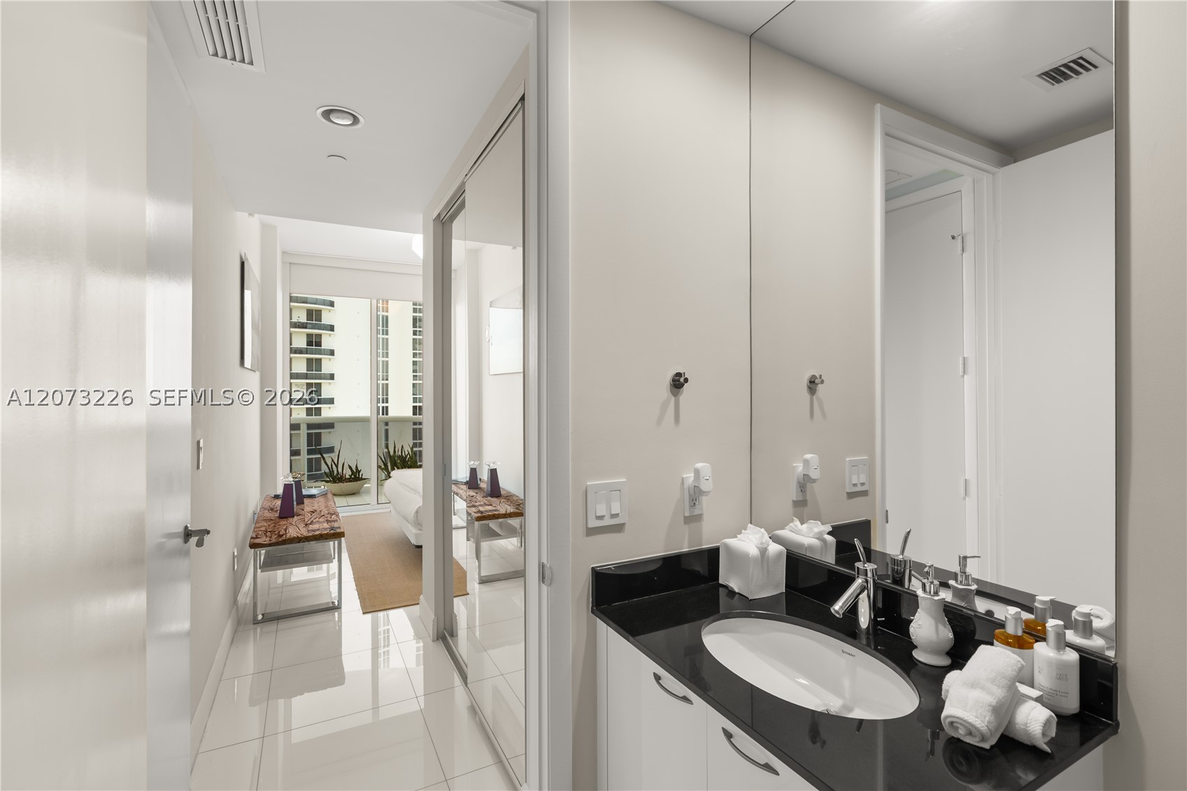 15811 Collins Ave #1702, Sunny Isles Beach FL 33160