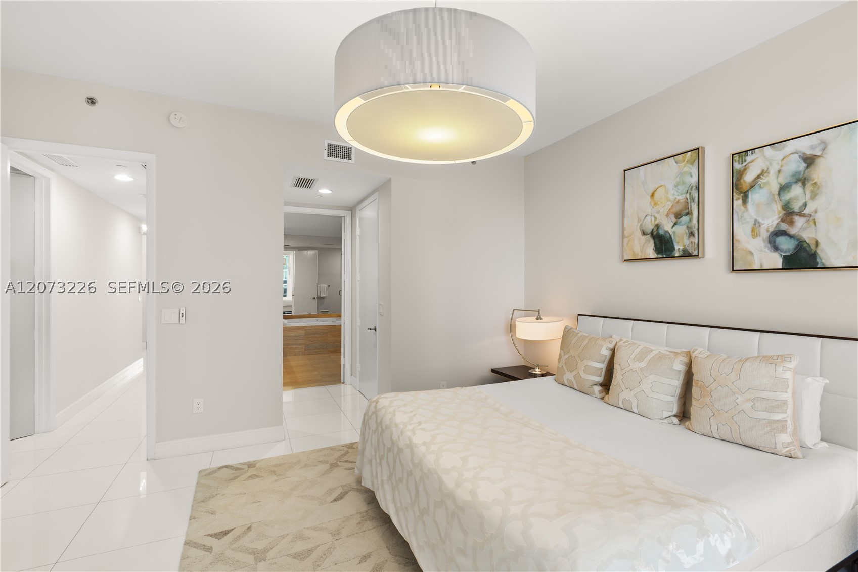15811 Collins Ave #1702, Sunny Isles Beach FL 33160