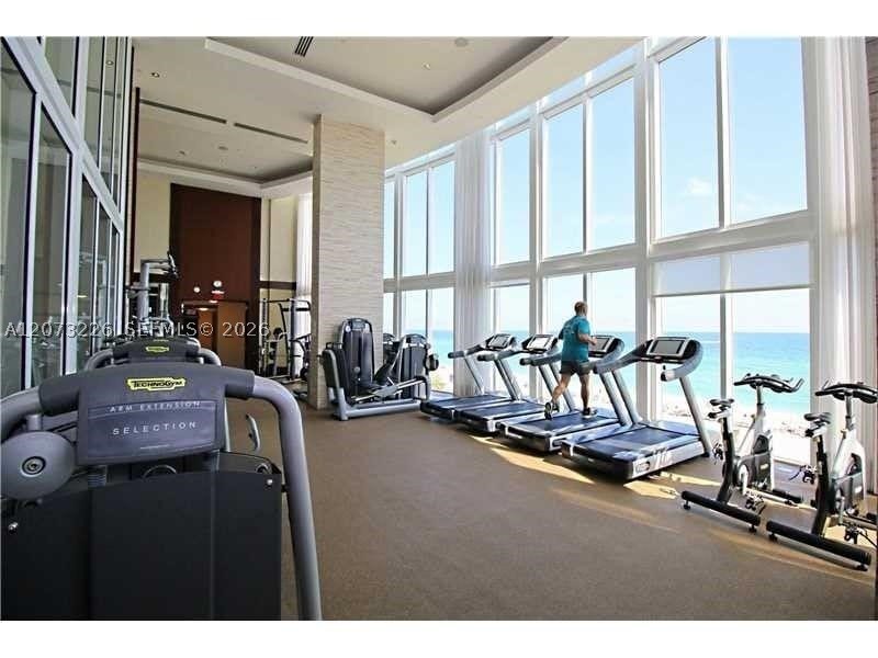 15811 Collins Ave #1702, Sunny Isles Beach FL 33160