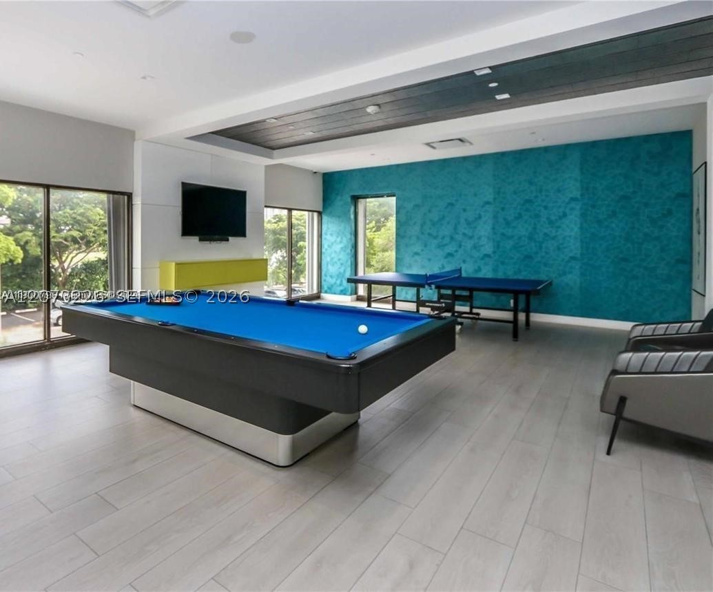 15811 Collins Ave #1702, Sunny Isles Beach FL 33160