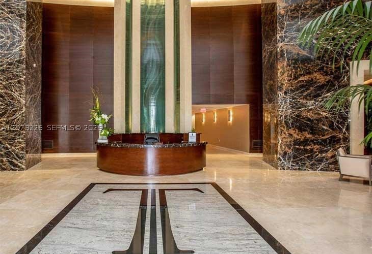 15811 Collins Ave #1702, Sunny Isles Beach FL 33160