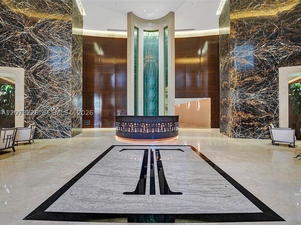15811 Collins Ave #1702, Sunny Isles Beach FL 33160