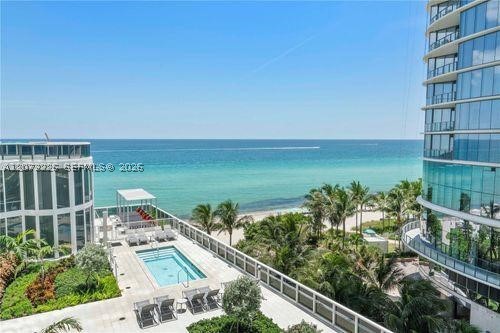 15811 Collins Ave #1702, Sunny Isles Beach FL 33160