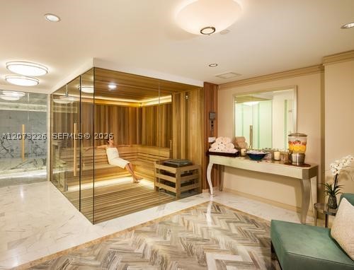 15811 Collins Ave #1702, Sunny Isles Beach FL 33160