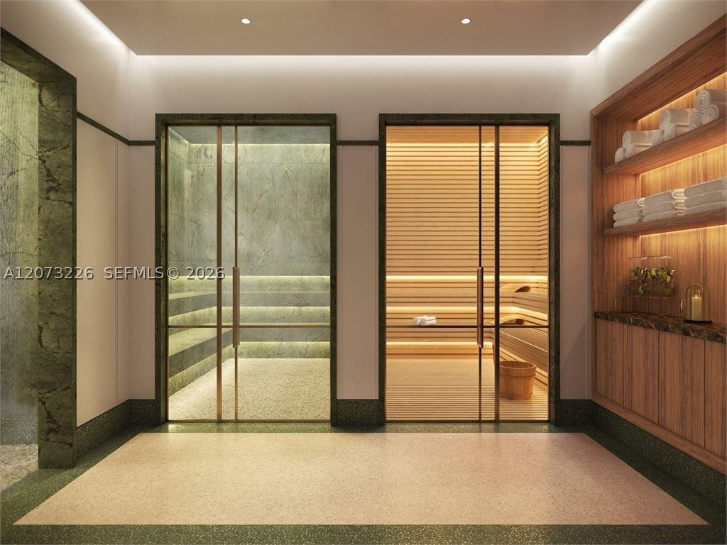 15811 Collins Ave #1702, Sunny Isles Beach FL 33160