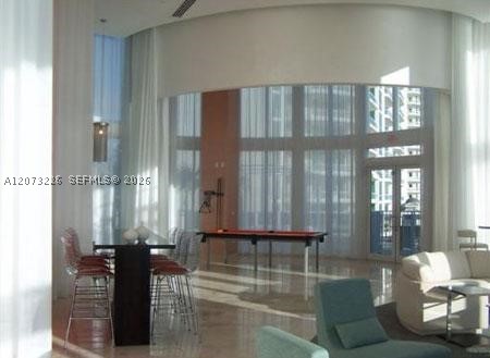 15811 Collins Ave #1702, Sunny Isles Beach FL 33160