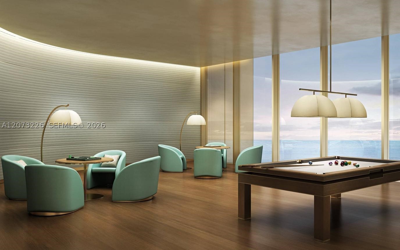 15811 Collins Ave #1702, Sunny Isles Beach FL 33160