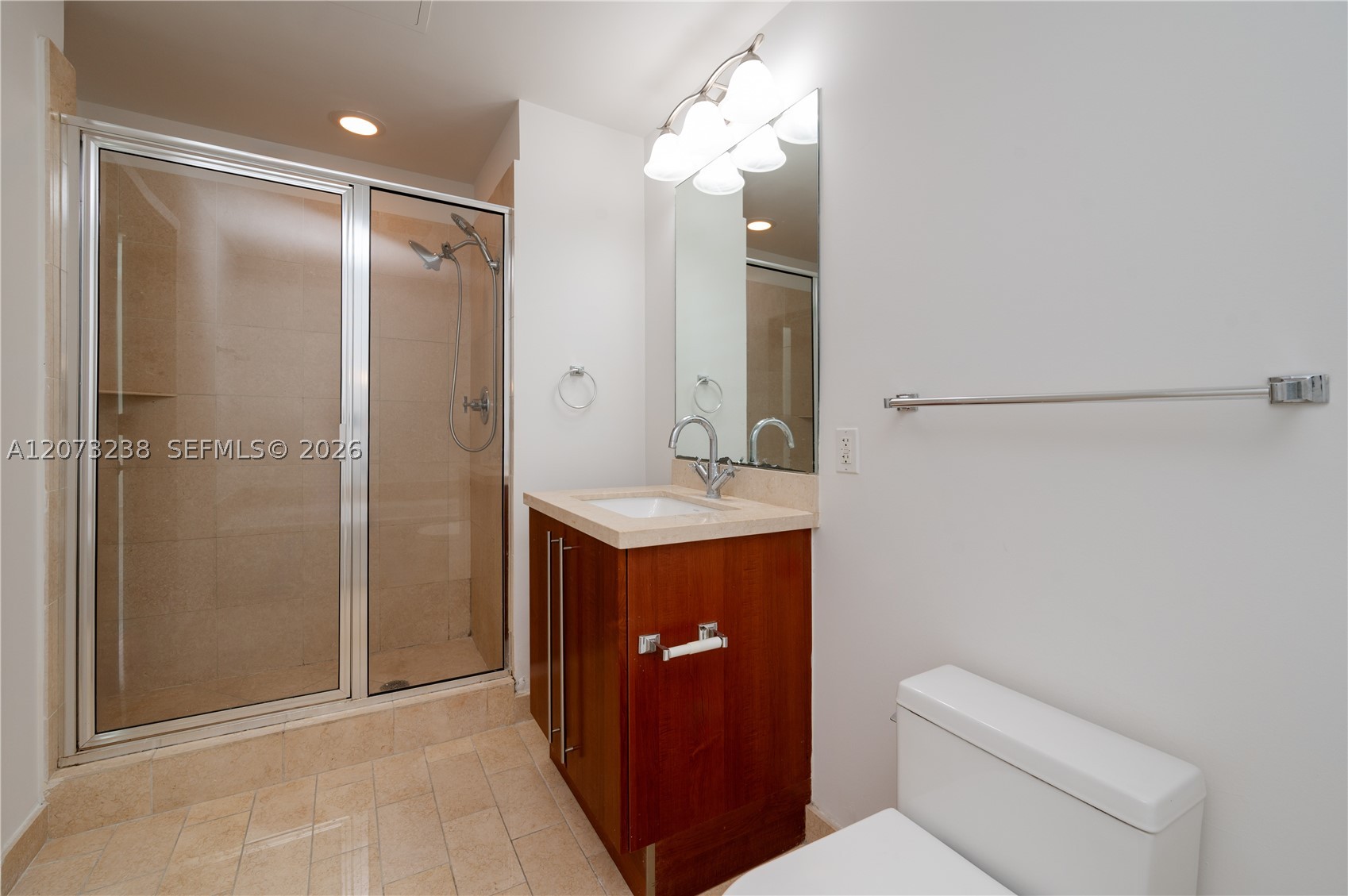 79 SW 12th St #2602-S, Miami FL 33130