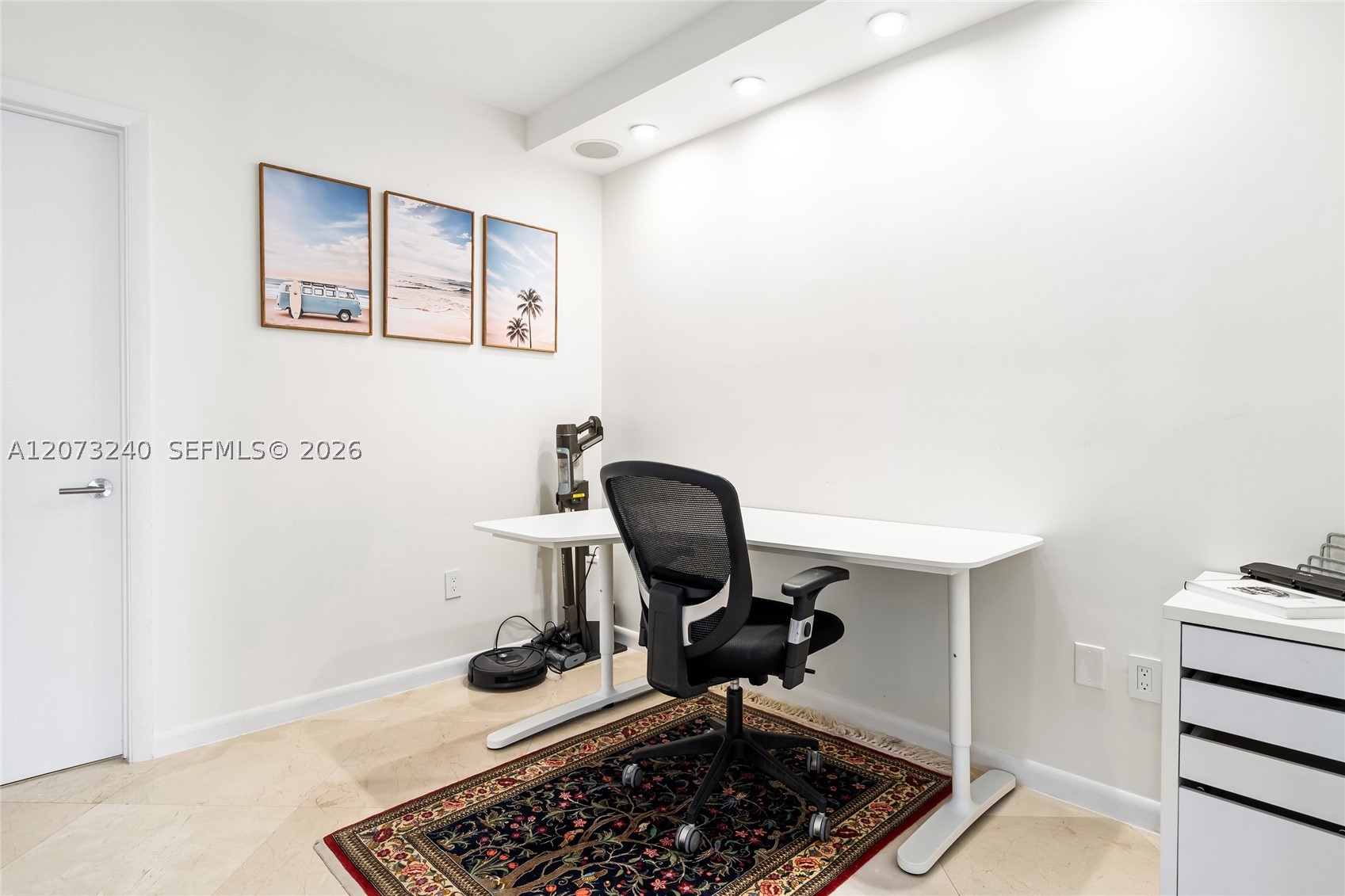 1830 Ocean Dr #1702, Hallandale Beach FL 33009