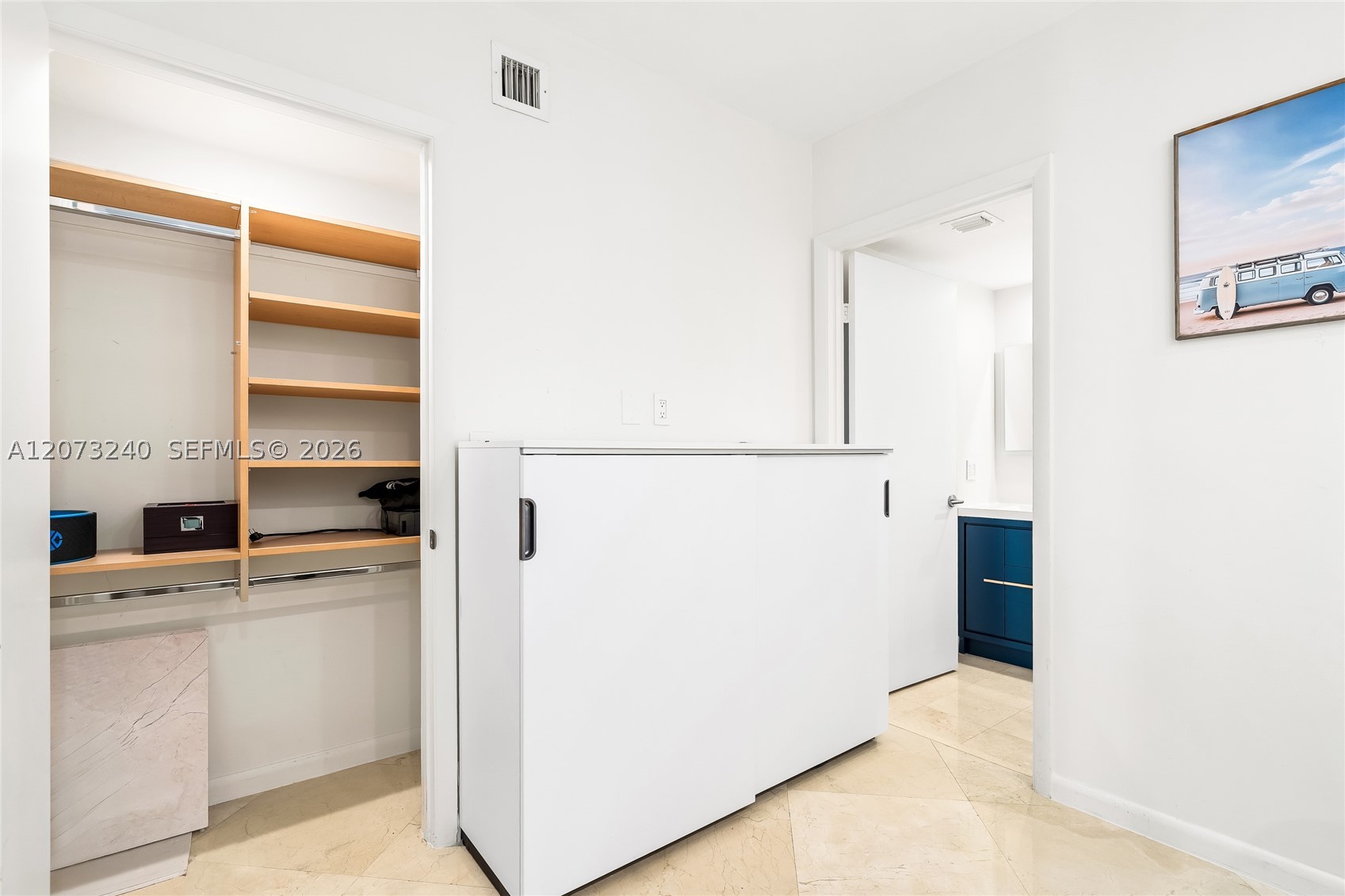 1830 Ocean Dr #1702, Hallandale Beach FL 33009