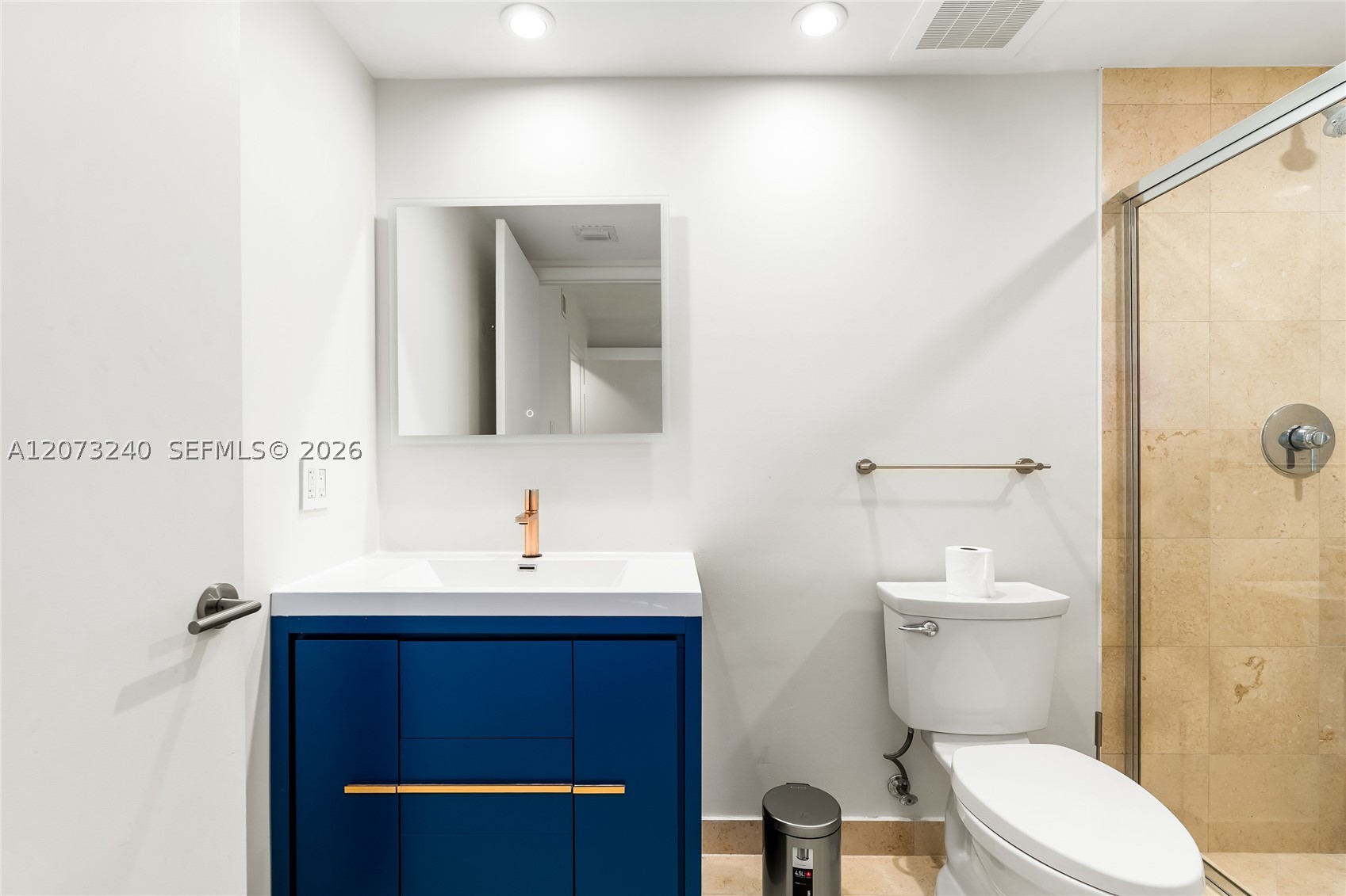1830 Ocean Dr #1702, Hallandale Beach FL 33009