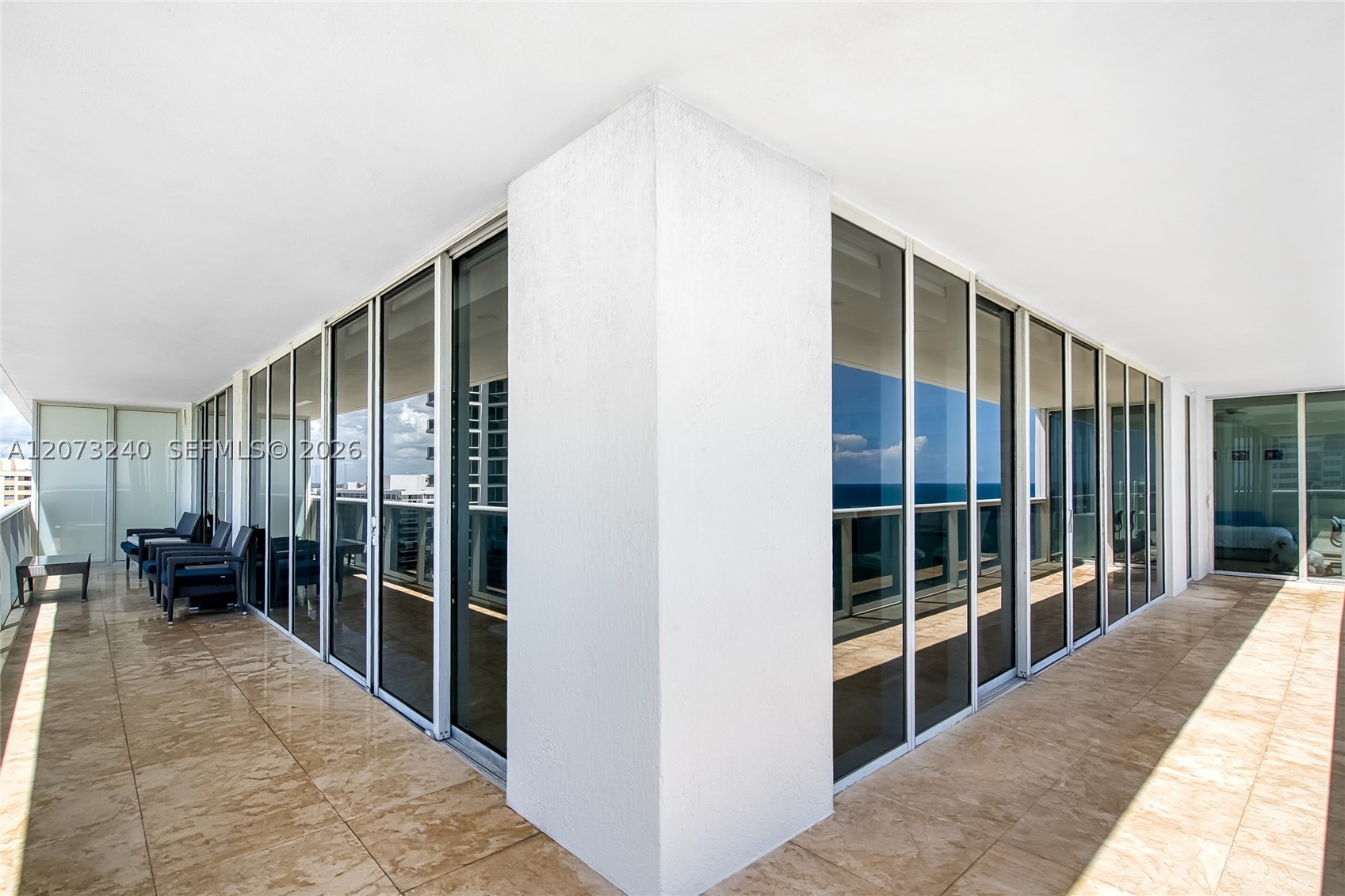 1830 Ocean Dr #1702, Hallandale Beach FL 33009