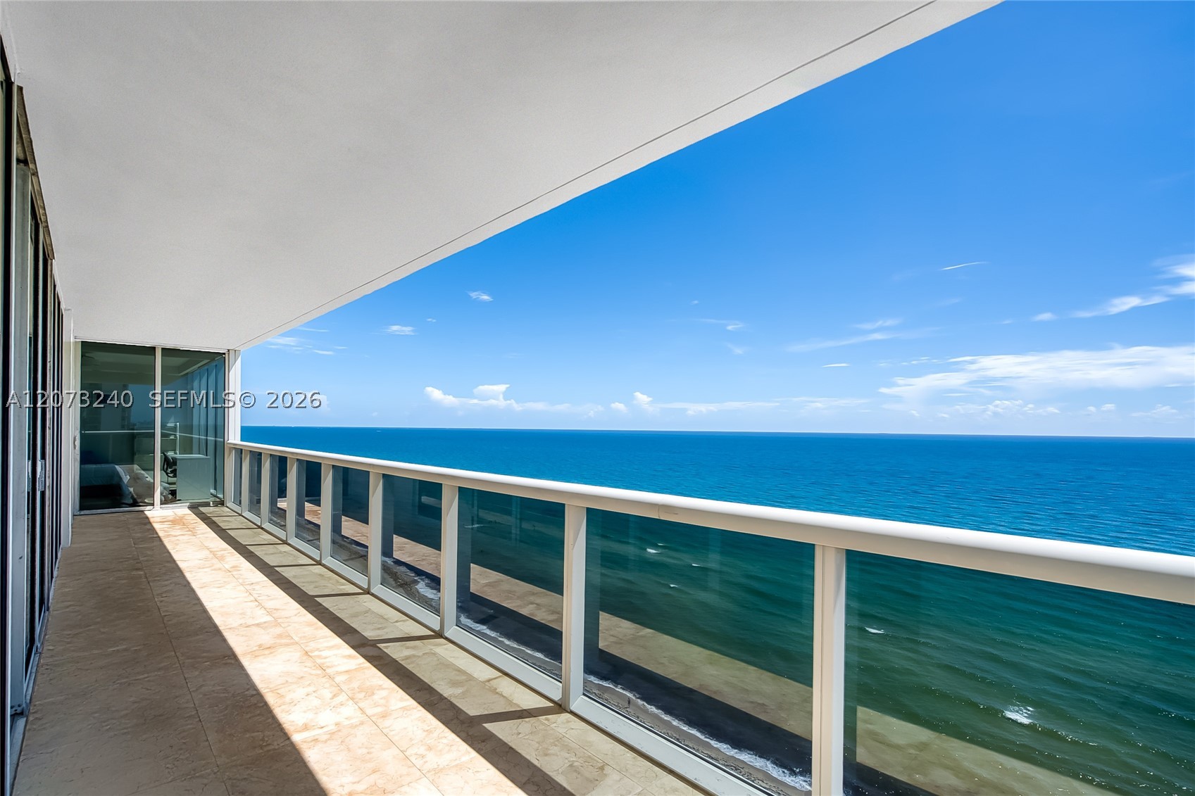 1830 Ocean Dr #1702, Hallandale Beach FL 33009