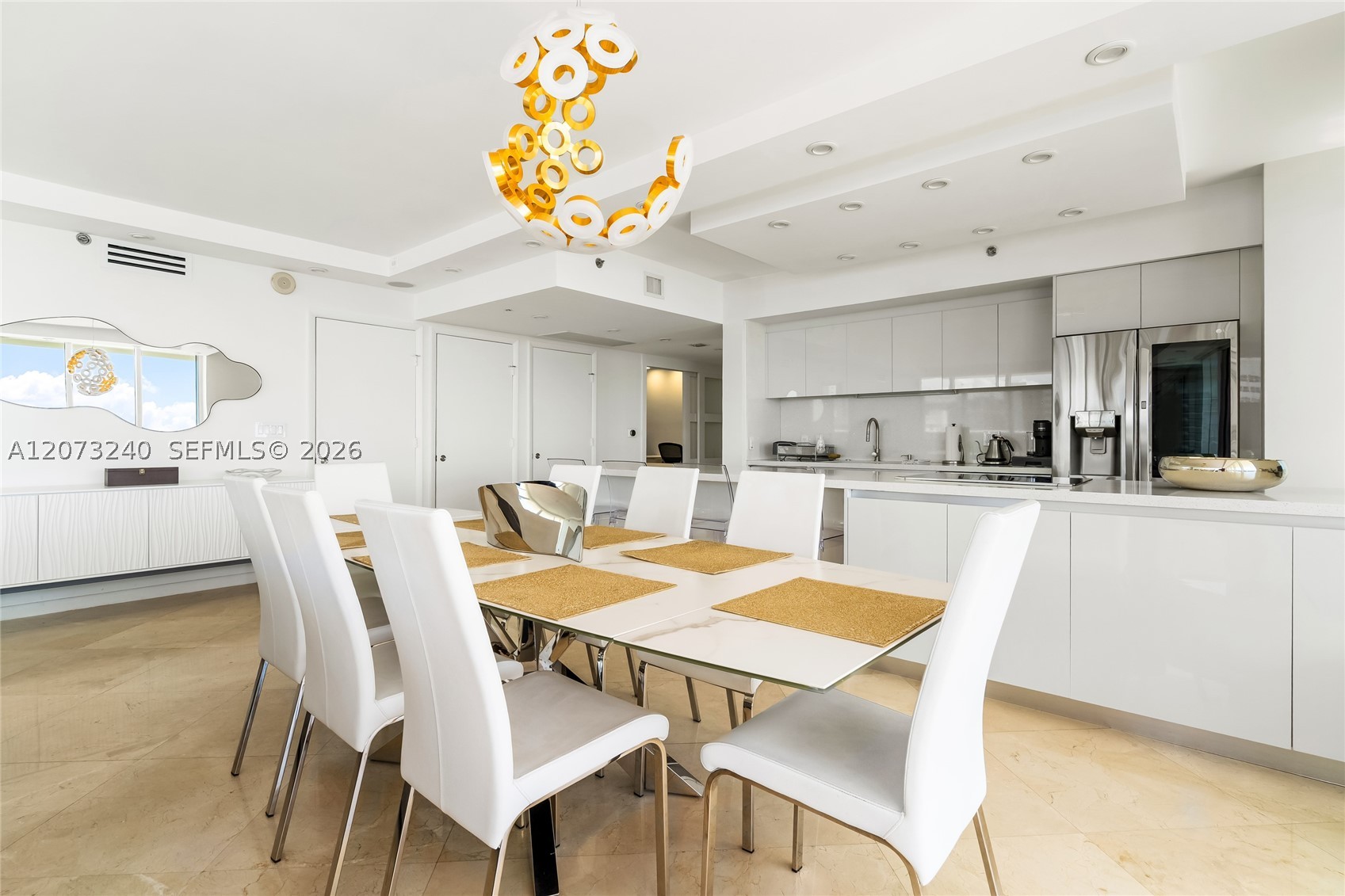 1830 Ocean Dr #1702, Hallandale Beach FL 33009