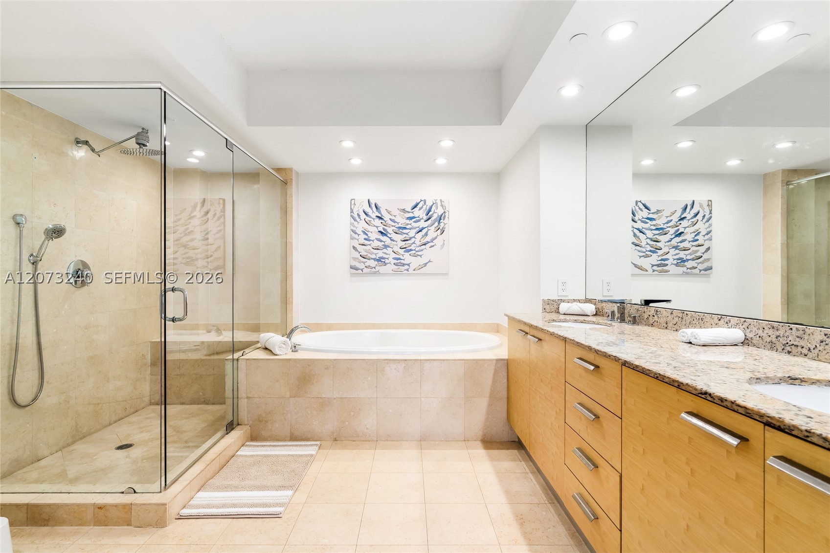 1830 Ocean Dr #1702, Hallandale Beach FL 33009
