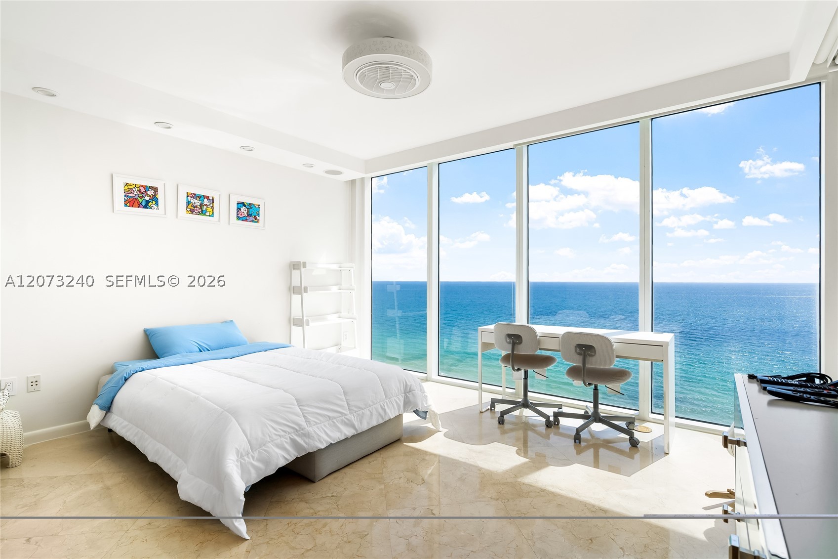 1830 Ocean Dr #1702, Hallandale Beach FL 33009