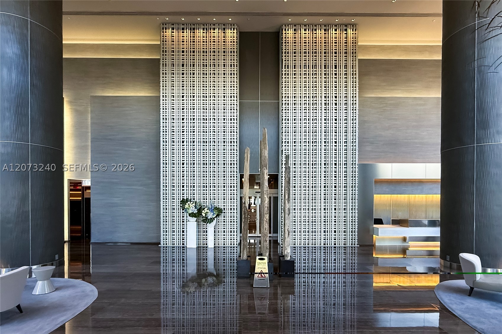 1830 Ocean Dr #1702, Hallandale Beach FL 33009