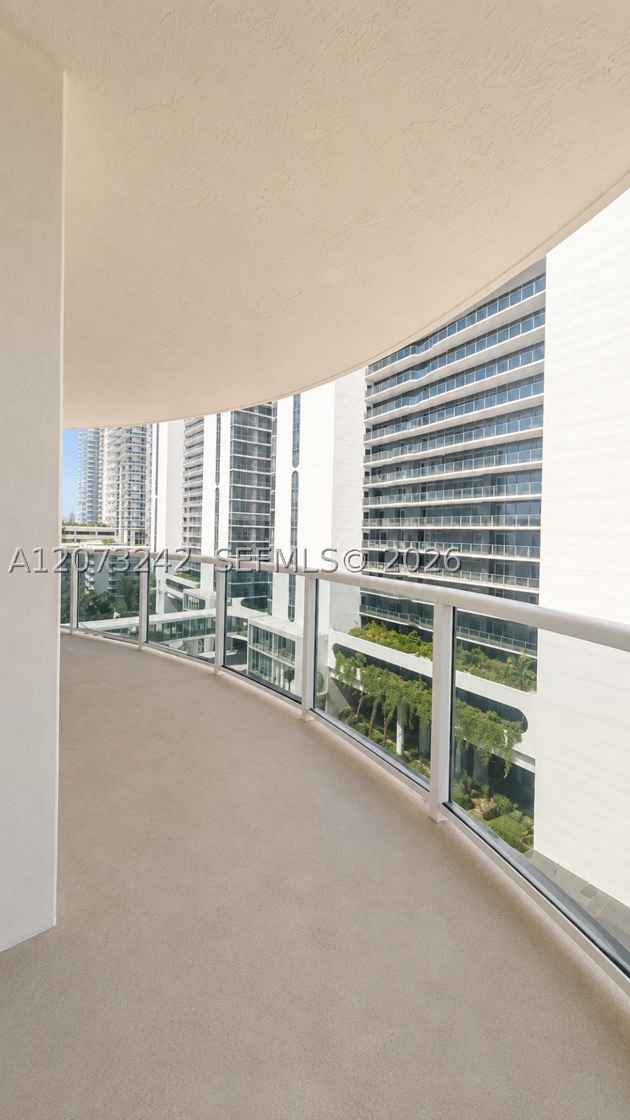 601 NE 23 ST #1103, Miami FL 33137