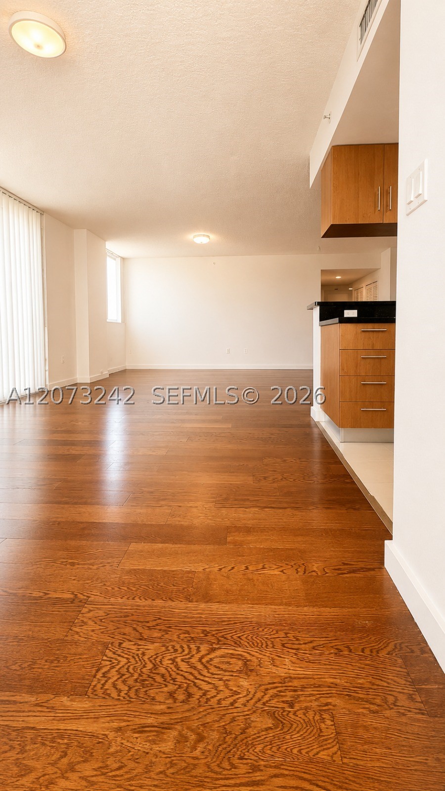 601 NE 23 ST #1103, Miami FL 33137
