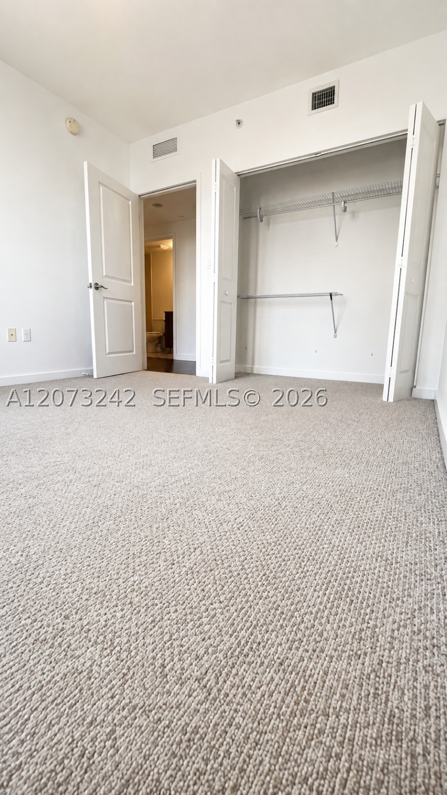 601 NE 23 ST #1103, Miami FL 33137