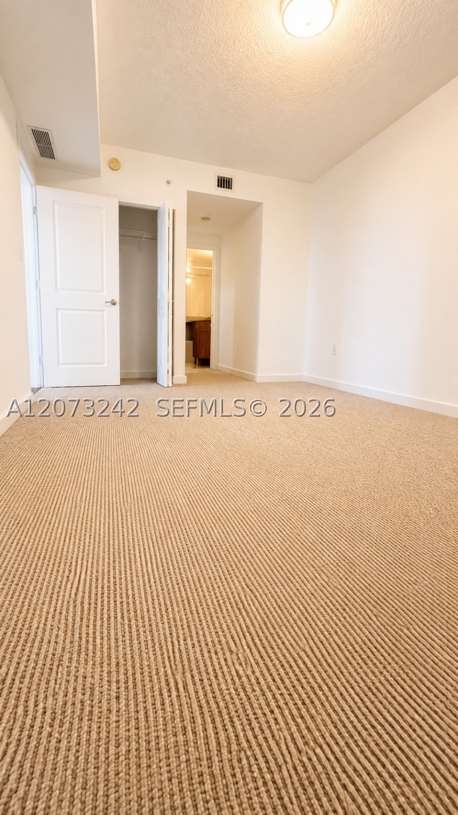 601 NE 23 ST #1103, Miami FL 33137