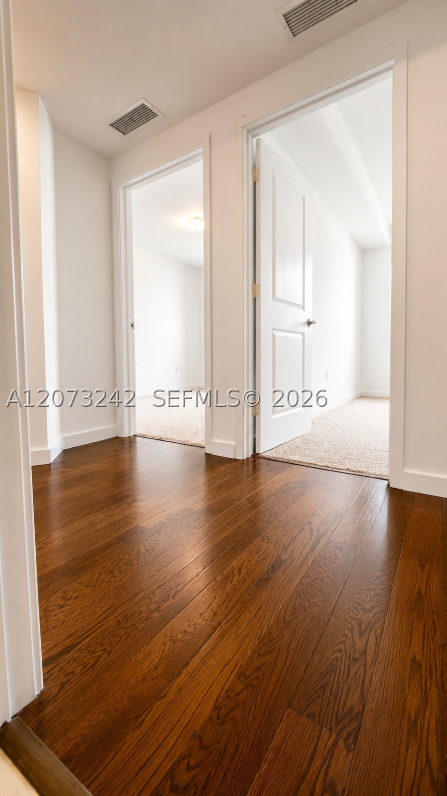 601 NE 23 ST #1103, Miami FL 33137