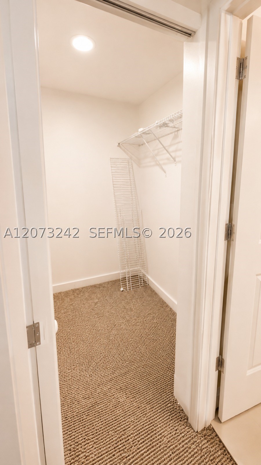 601 NE 23 ST #1103, Miami FL 33137