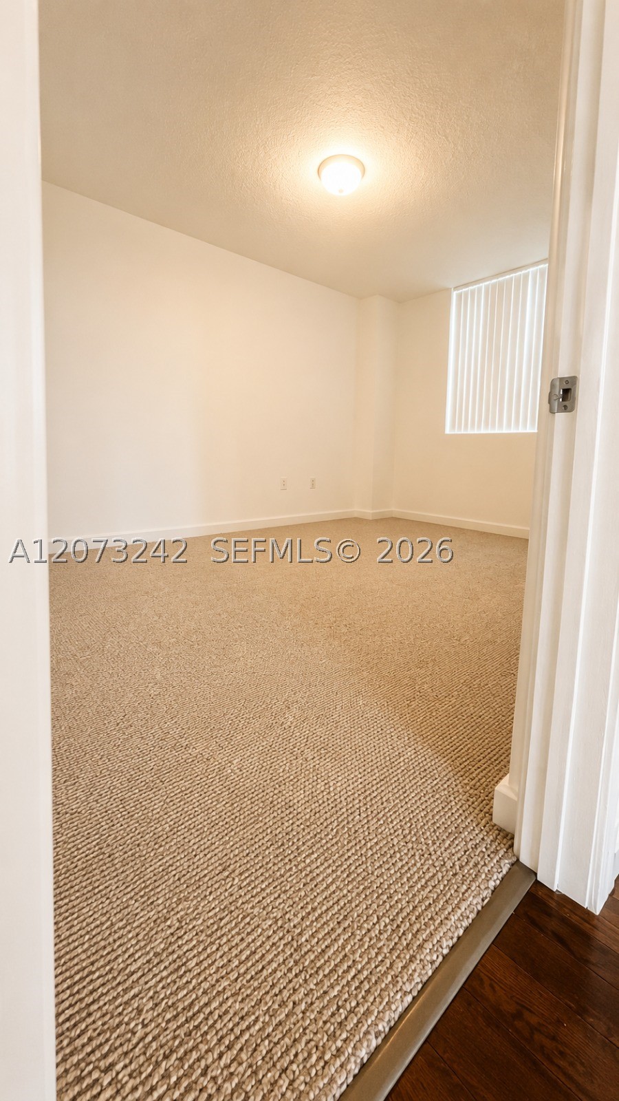 601 NE 23 ST #1103, Miami FL 33137