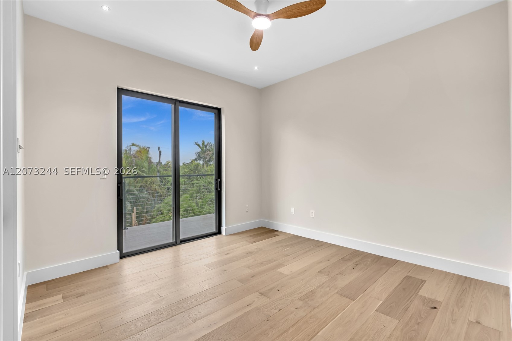 7516 Bounty Ave, North Bay Village FL 33141