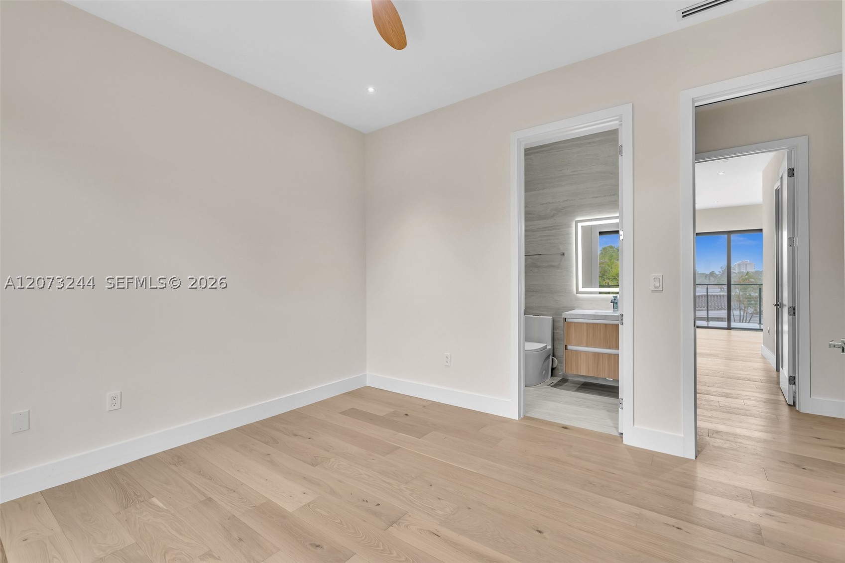 7516 Bounty Ave, North Bay Village FL 33141