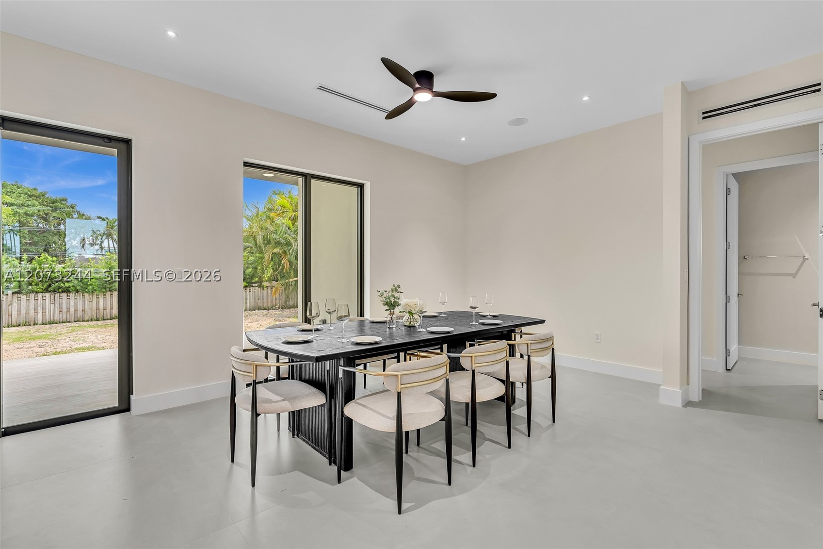 7516 Bounty Ave, North Bay Village FL 33141