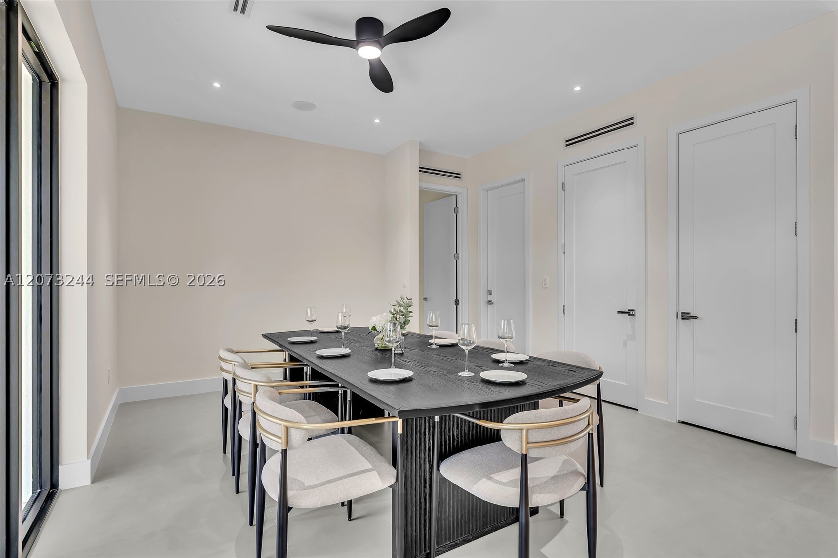 7516 Bounty Ave, North Bay Village FL 33141