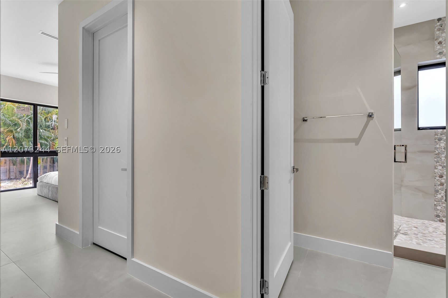 7516 Bounty Ave, North Bay Village FL 33141