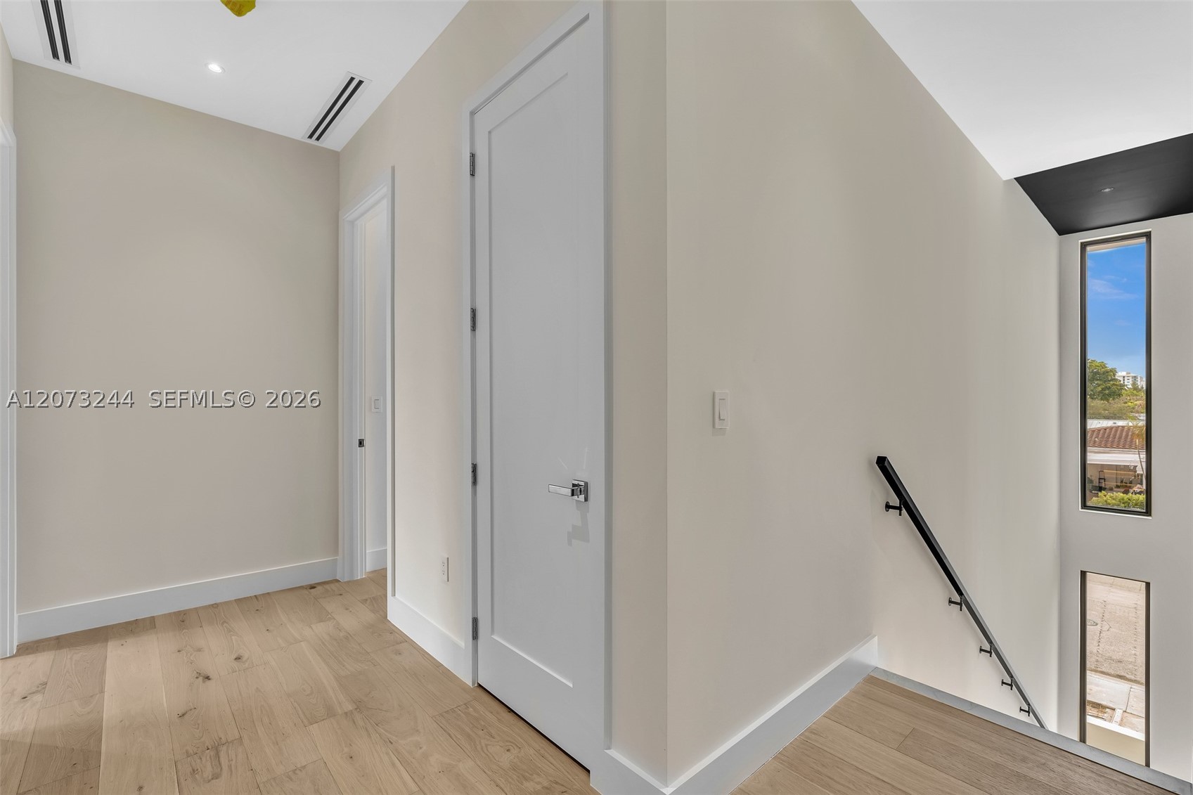7516 Bounty Ave, North Bay Village FL 33141