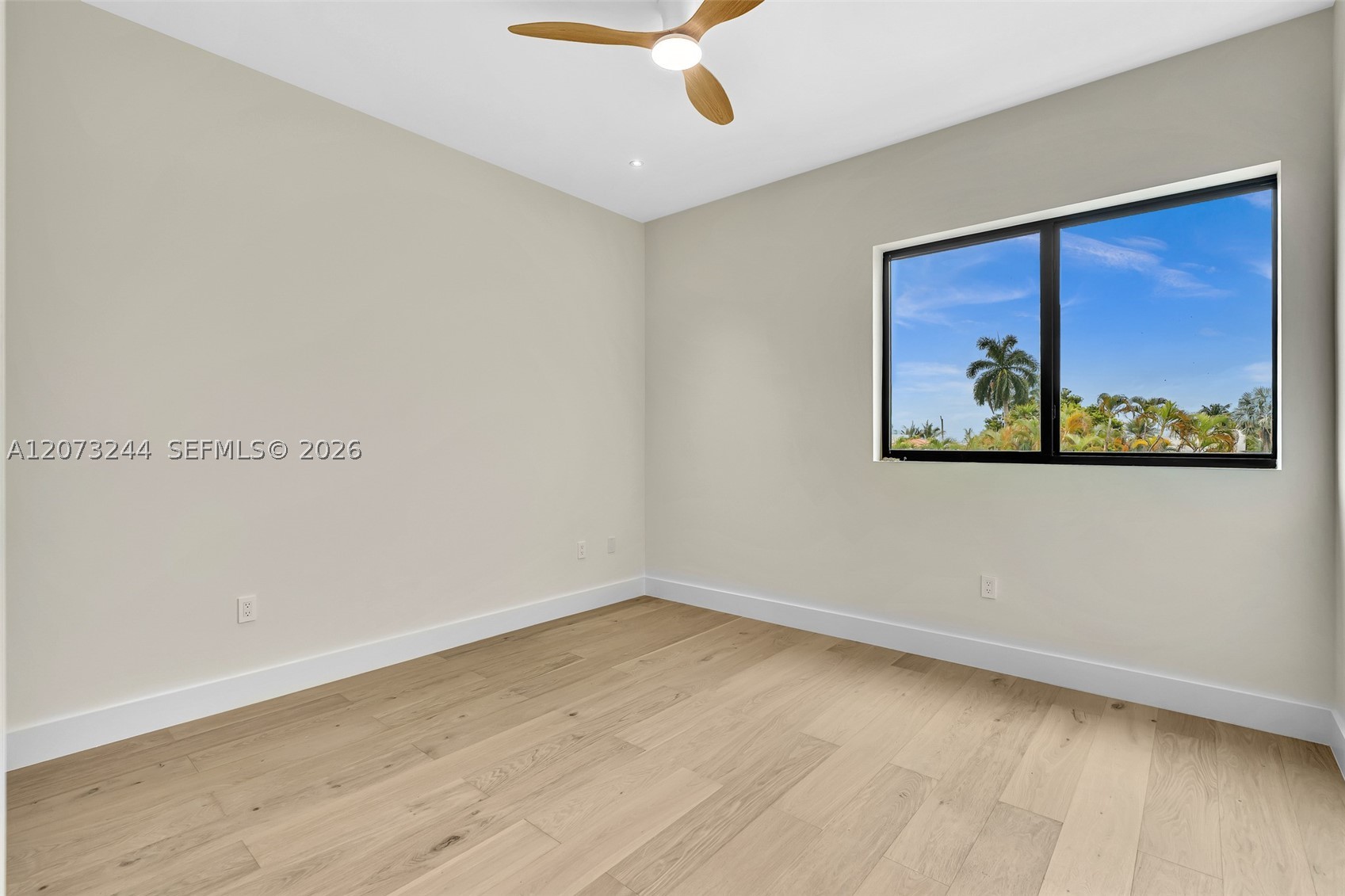 7516 Bounty Ave, North Bay Village FL 33141