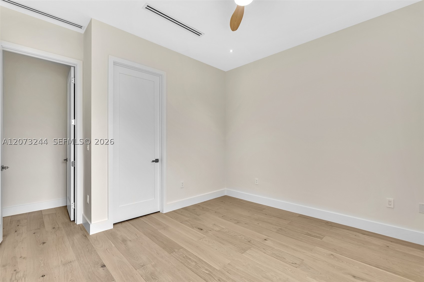 7516 Bounty Ave, North Bay Village FL 33141