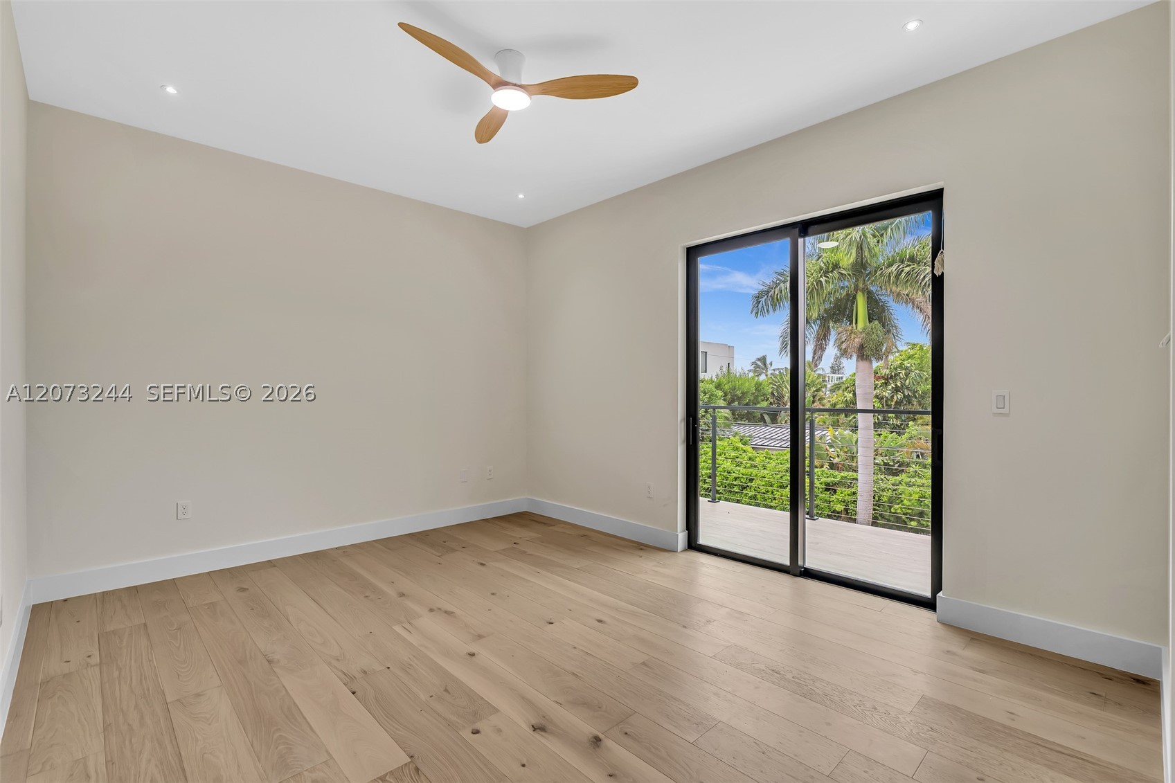 7516 Bounty Ave, North Bay Village FL 33141