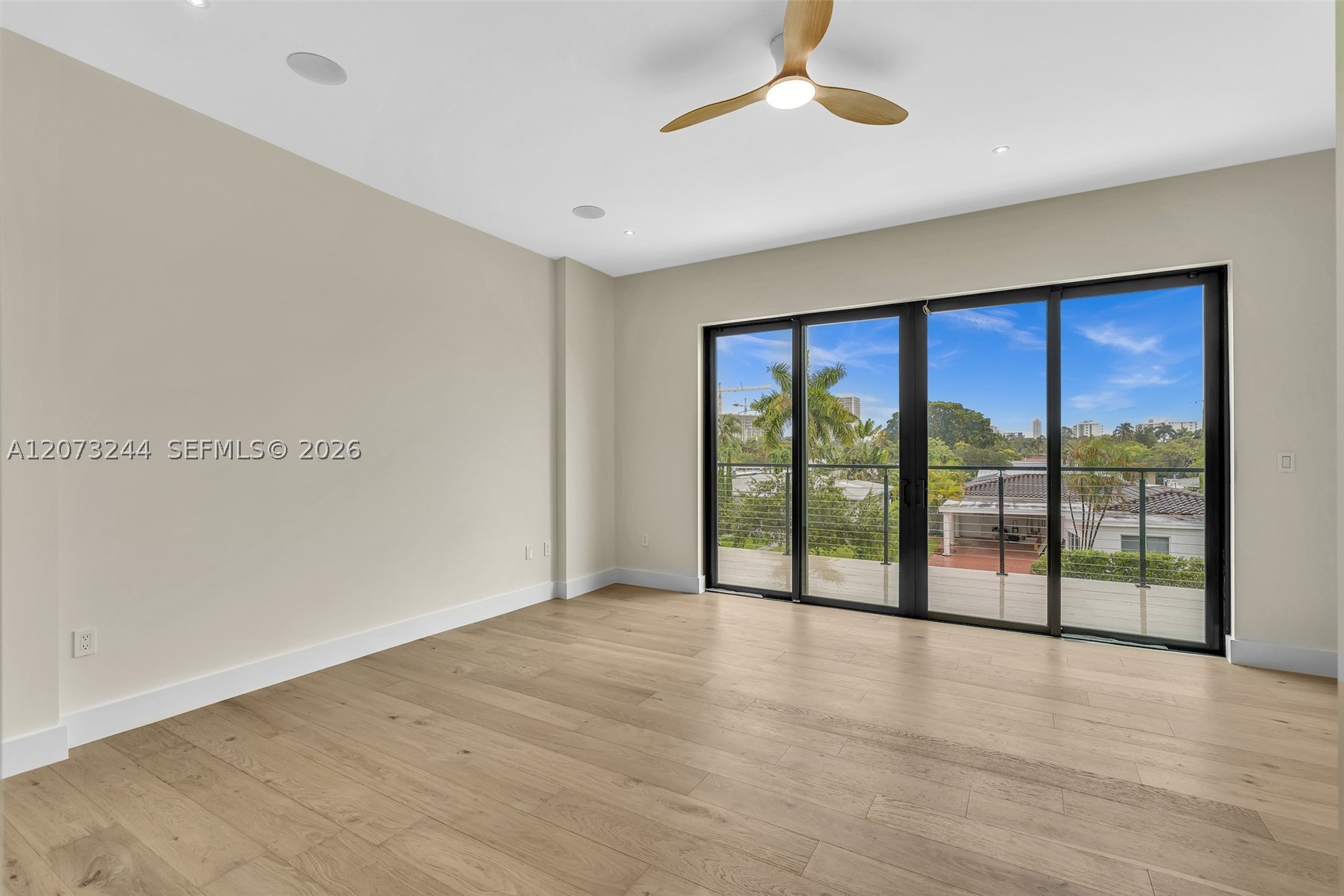 7516 Bounty Ave, North Bay Village FL 33141