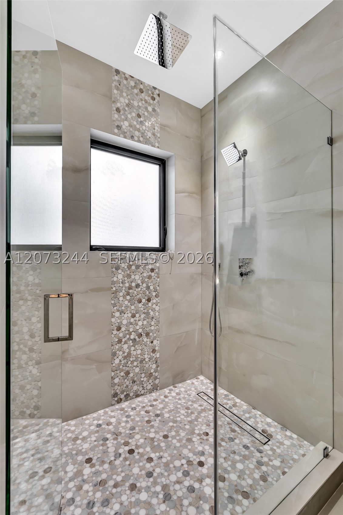 7516 Bounty Ave, North Bay Village FL 33141