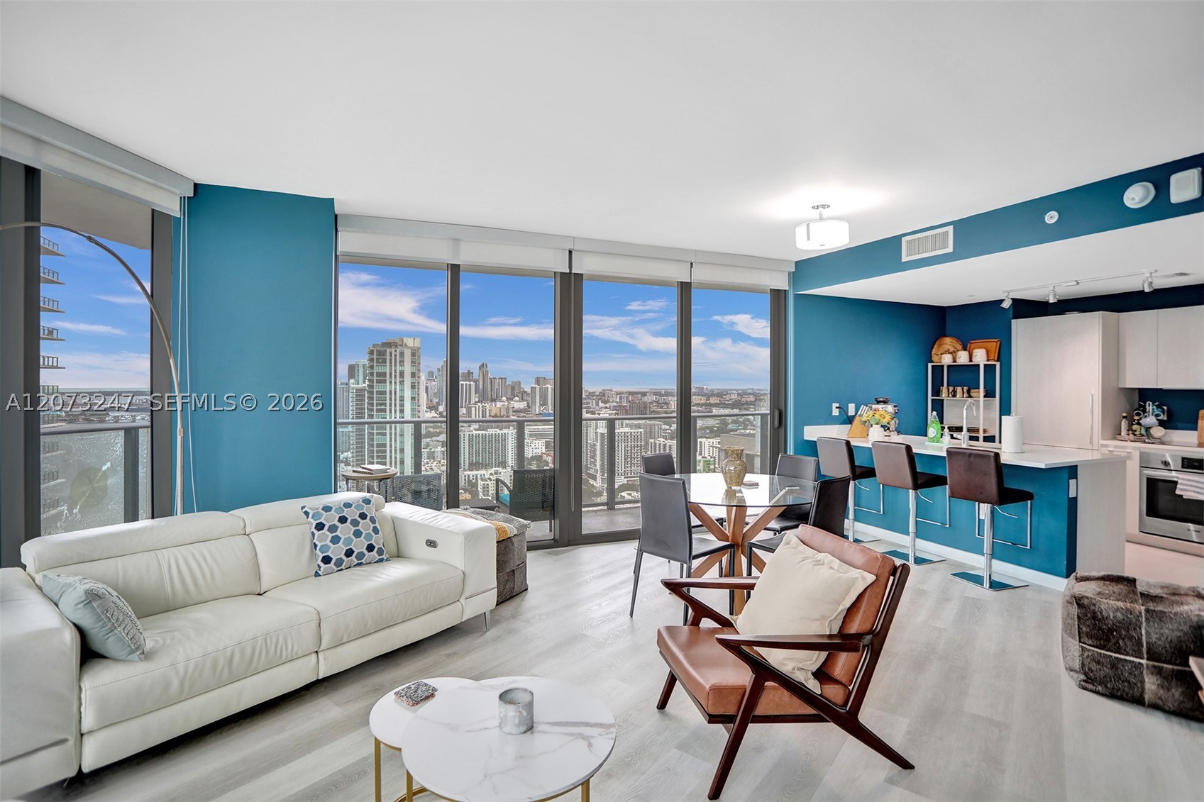 501 NE 31st St #3706, Miami FL 33137