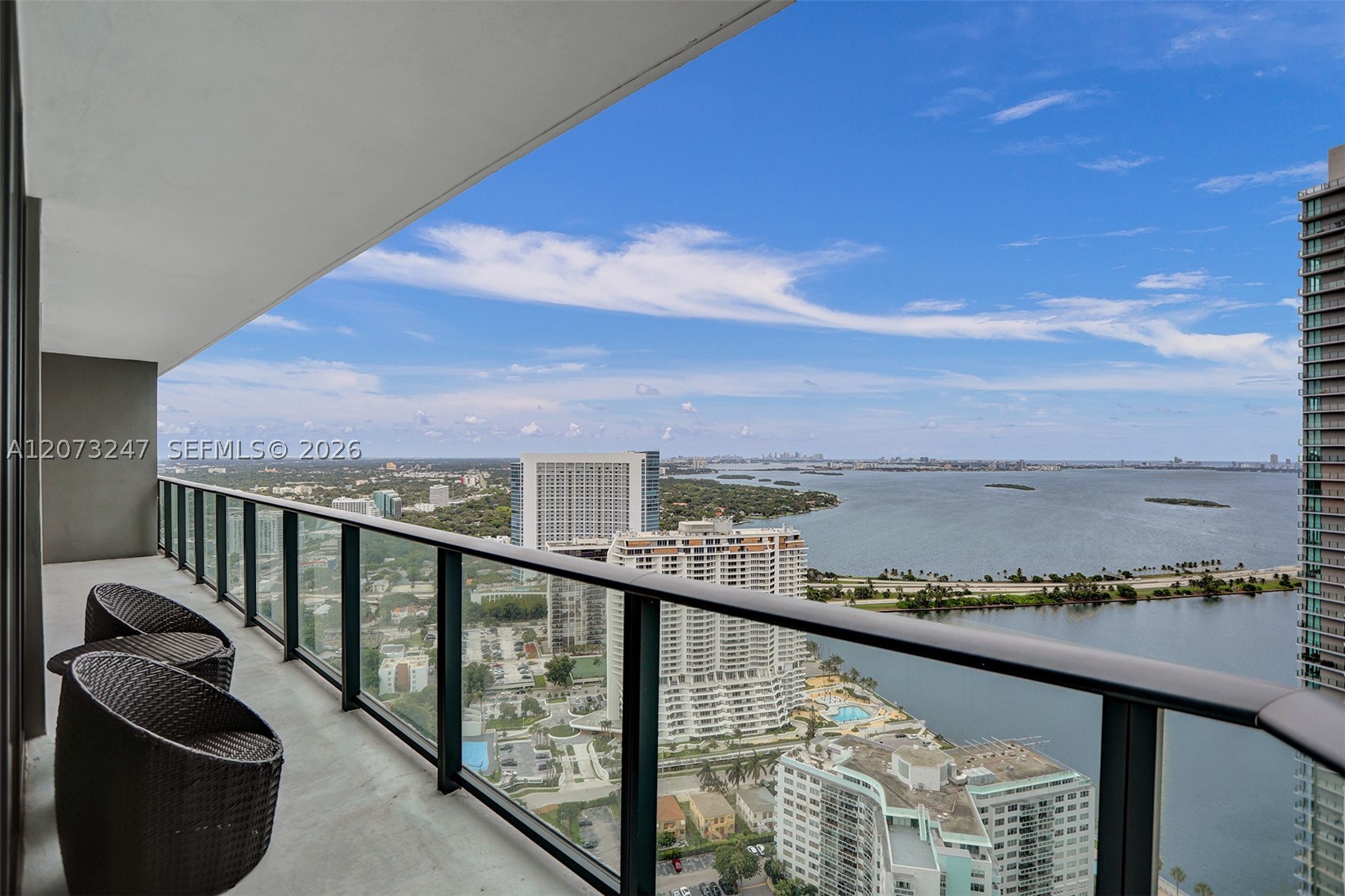 501 NE 31st St #3706, Miami FL 33137