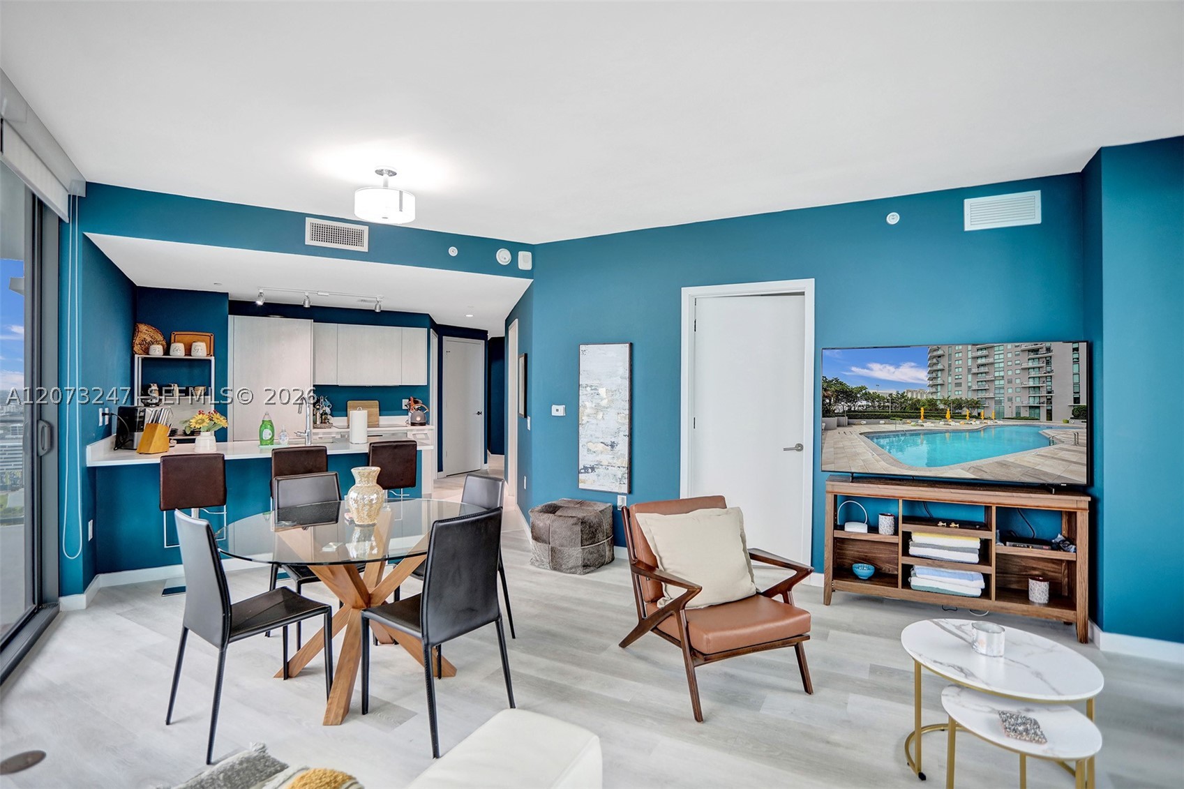 501 NE 31st St #3706, Miami FL 33137