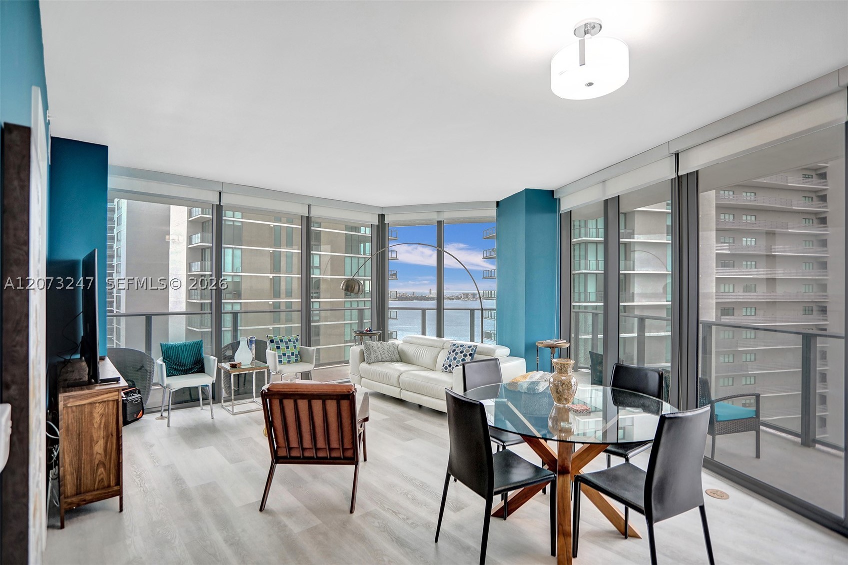 501 NE 31st St #3706, Miami FL 33137