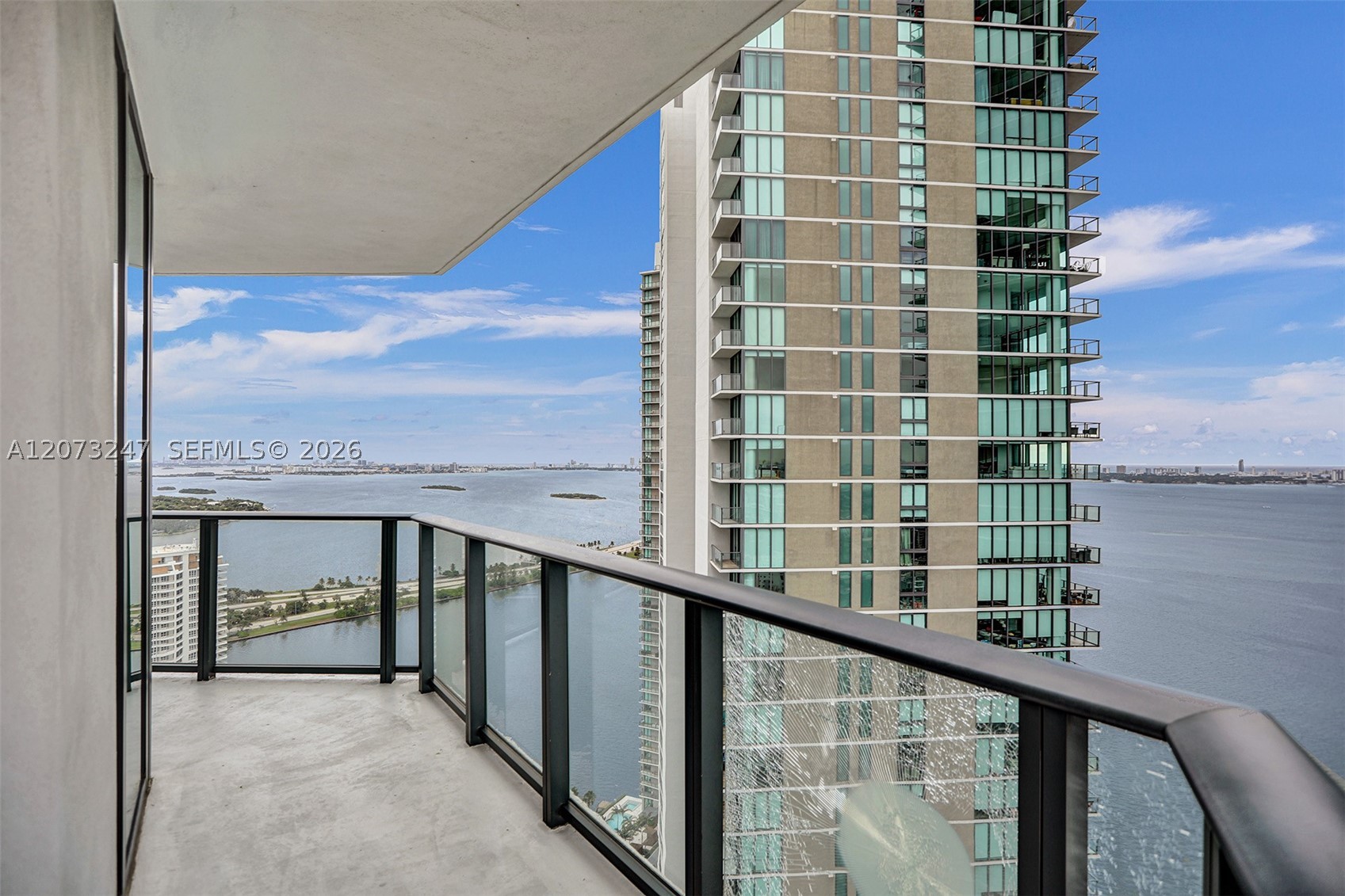 501 NE 31st St #3706, Miami FL 33137