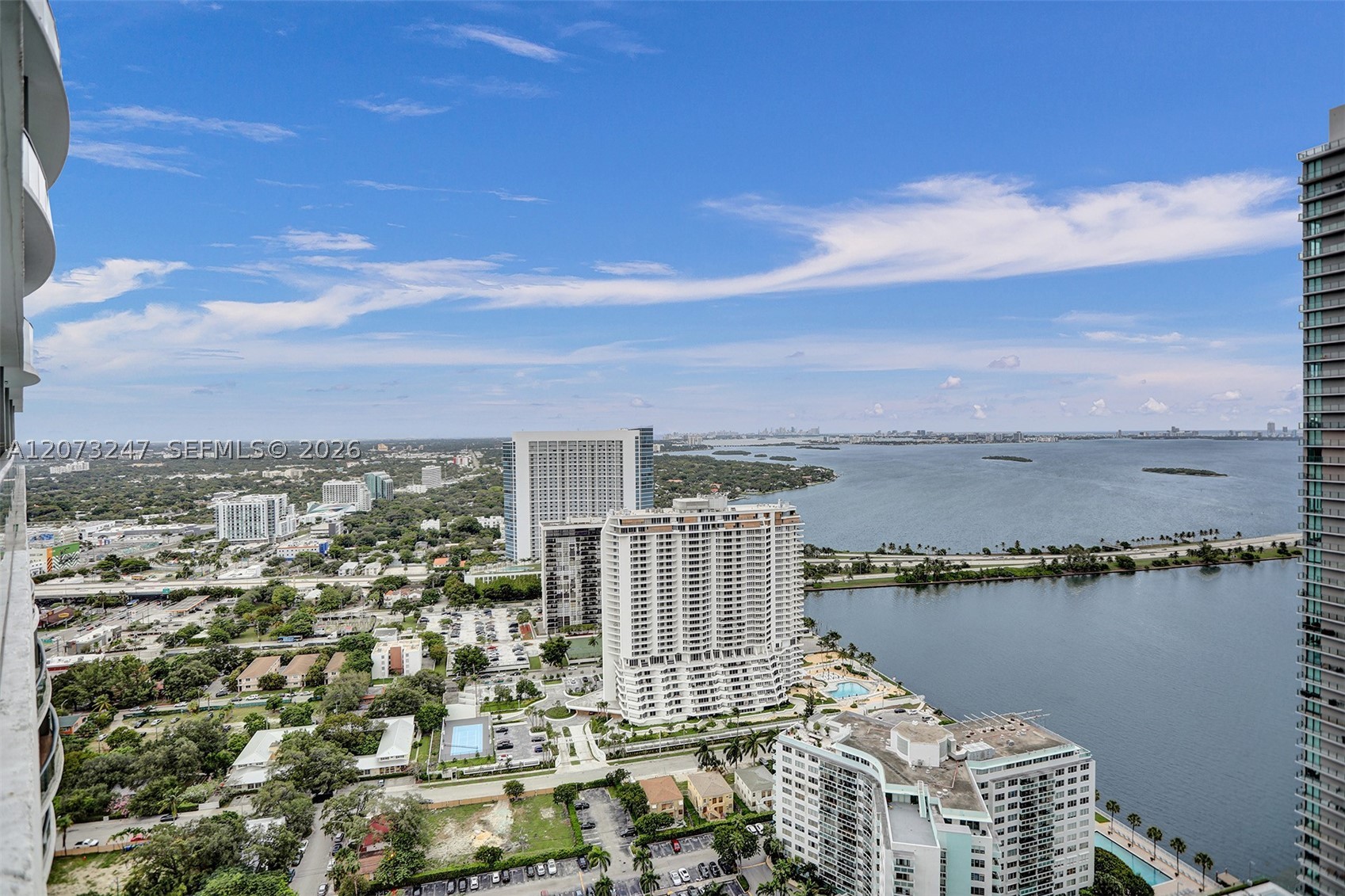 501 NE 31st St #3706, Miami FL 33137