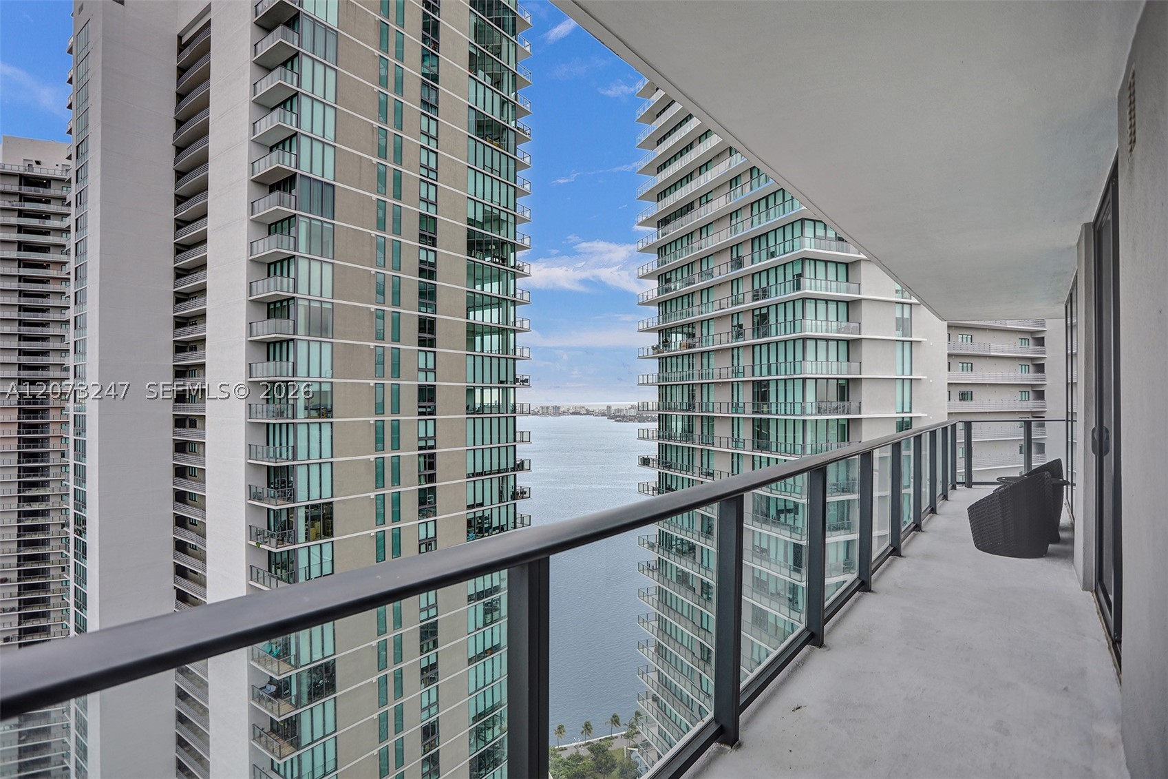 501 NE 31st St #3706, Miami FL 33137