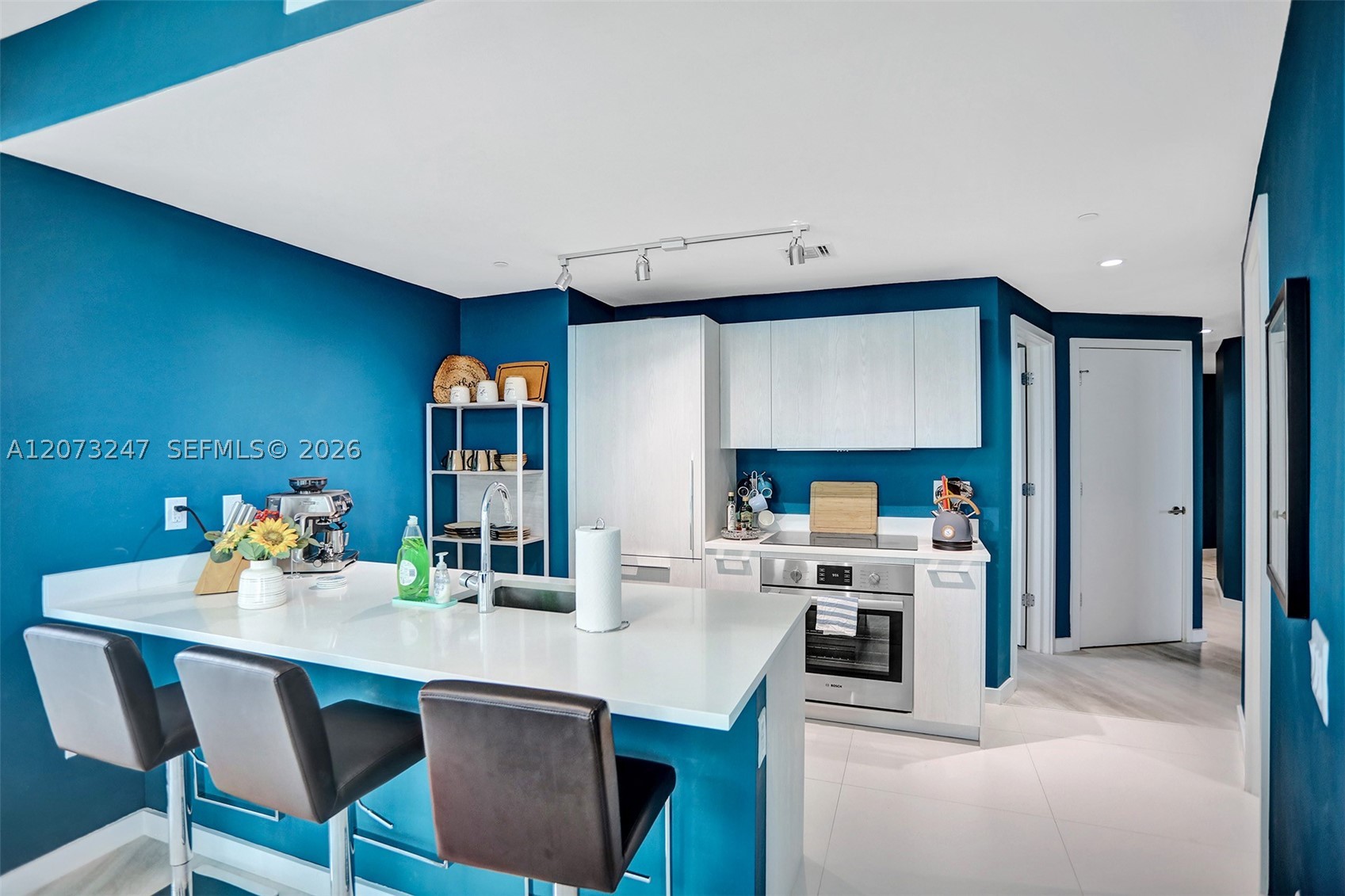 501 NE 31st St #3706, Miami FL 33137