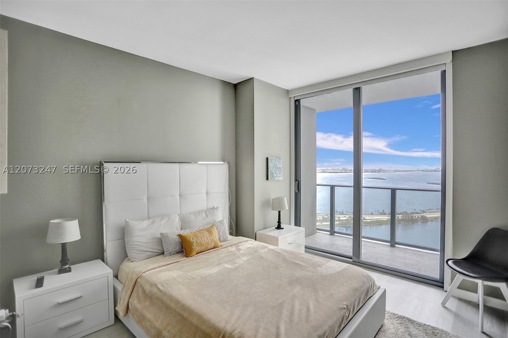 501 NE 31st St #3706, Miami FL 33137
