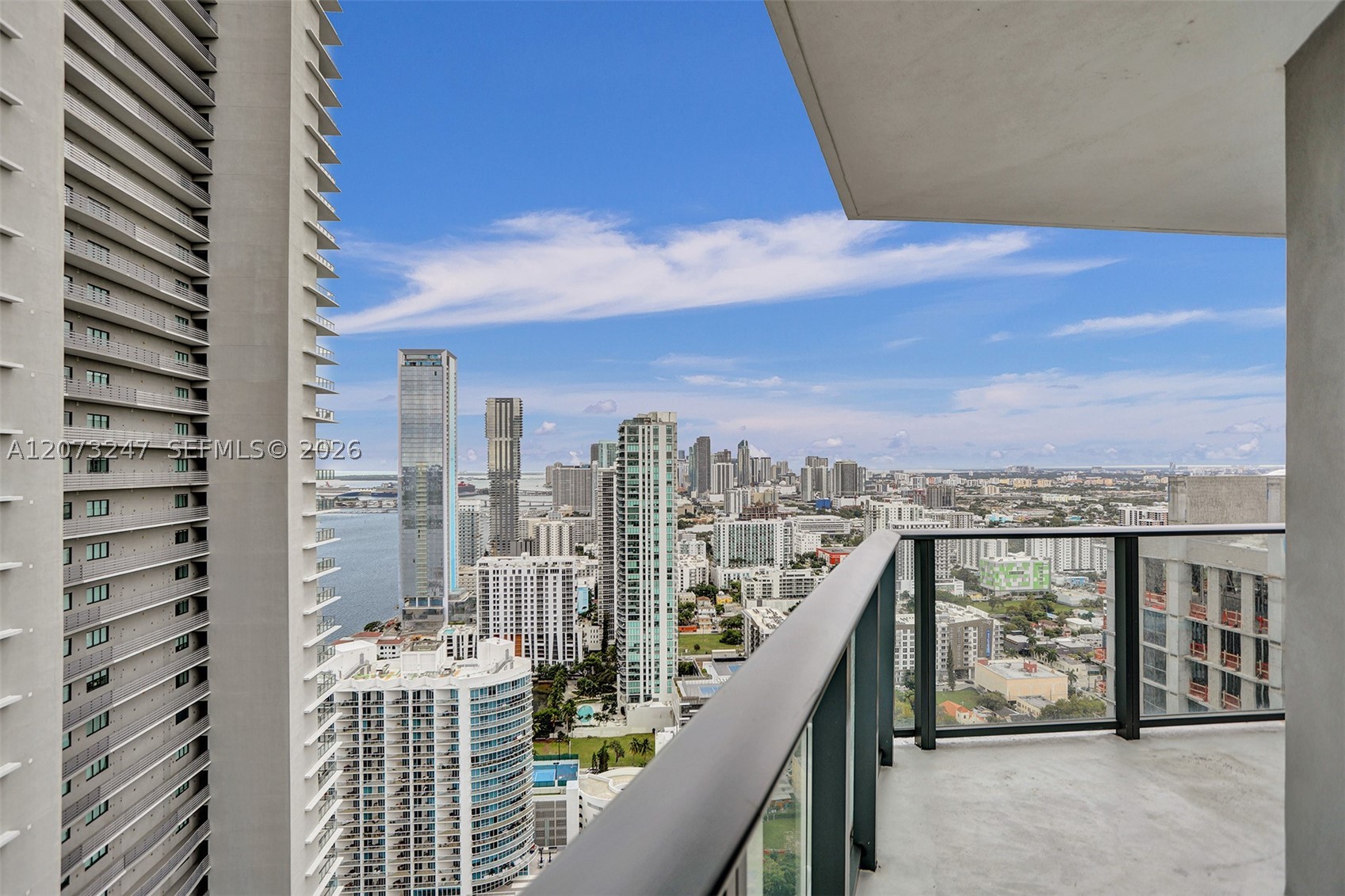 501 NE 31st St #3706, Miami FL 33137